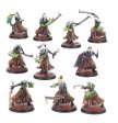 Kill Team: Mandrakes Online Hot Sale