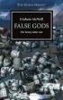 False Gods - (Paperback) - The Horus Heresy Book 2 Discount