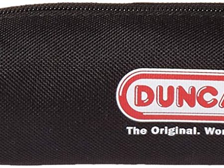 Duncan Storage Pouch on Sale