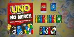 Uno No Mercy Online Sale