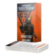 Kill Team Datacards - Chaos Cult Online Hot Sale