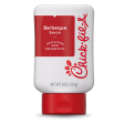 Chick-Fil-A Sauce Barbeque Online now