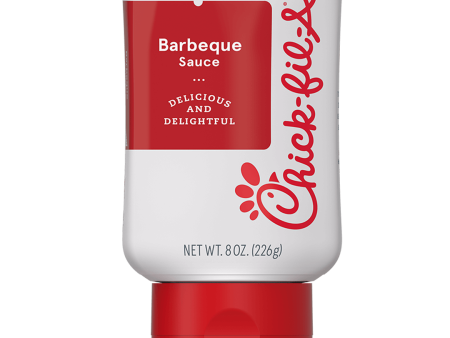 Chick-Fil-A Sauce Barbeque Online now