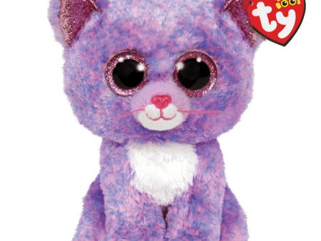 Cassidy Beanie Boo For Cheap