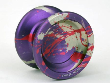 Horizon Ultra  Yoyo Hot on Sale