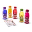 Tip & Sip Juice Bottles Online Hot Sale