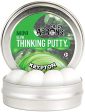 Thinking Putty Mini Krypton Online Hot Sale