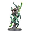 Necrons Battleforce: Hypercrypt Legion Cheap