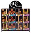 IQ Busters: Rope Puzzle (assorted) Online Sale