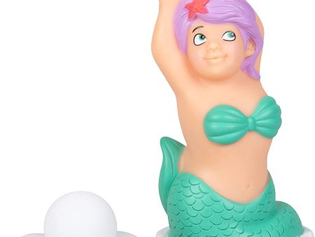 Mermaid Popper Online now