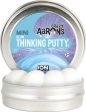 Thinking Putty Mini Ion Cheap