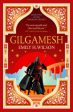 The Sumerians Trilogy: Gilgamesh on Sale