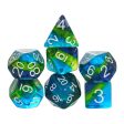 Spritely Beyond RPG Dice Set Online Sale