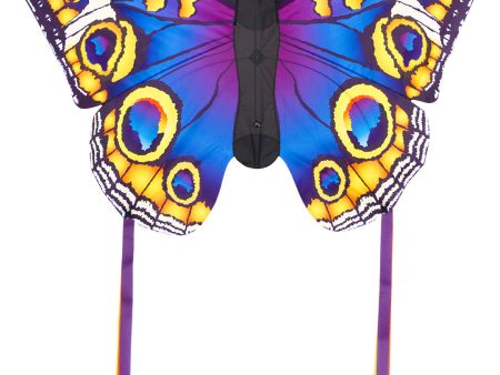 Butterfly Kite Buckeye Large Online Hot Sale