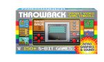 Throwback Hand Held Game Online Sale