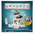 Upwords Online Sale